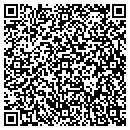 QR code with Lavender Flower Inn contacts