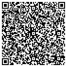 QR code with Erma Fulcher Insurance contacts
