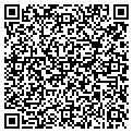 QR code with Maurice's contacts