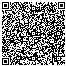 QR code with Software Wholesalers contacts