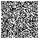QR code with William Smith Gallery contacts