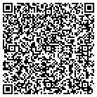 QR code with Steepletop Kdgn Nursery contacts