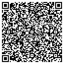 QR code with Chebaco Kennel contacts