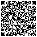 QR code with Shan Gri La Cleaning contacts