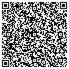 QR code with ONeil Hugh R Real Estate contacts