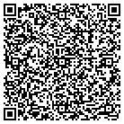 QR code with Fall Mountain Printing contacts