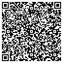 QR code with Up and Coming Styles contacts