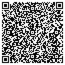 QR code with St John Neumann contacts