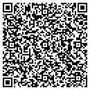 QR code with Mike Micucci contacts