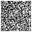 QR code with Buzz N Cutz contacts