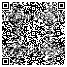 QR code with Cornerstone Christian Academy contacts