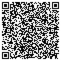 QR code with Mc Hughs contacts