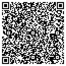 QR code with Thomas L Grasso contacts
