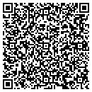 QR code with Ronald Holiman DDS contacts