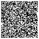 QR code with DPL Landscaping contacts