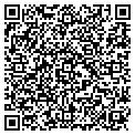 QR code with Wendys contacts