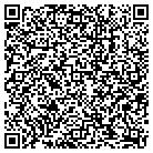QR code with Story Brothers Muffler contacts