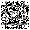 QR code with Narcissus 2 Hair Salon contacts