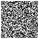 QR code with St Mark's Nursery School contacts