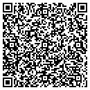 QR code with Score Uk Soccer contacts