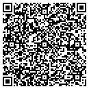 QR code with Strictly Nails contacts