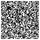 QR code with North Hampton Town Clerk contacts