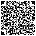 QR code with Post Group contacts