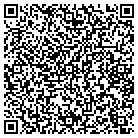 QR code with Penuches Ale House Inc contacts
