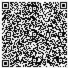 QR code with Academy Of Amer Doll Artist contacts