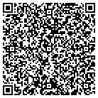 QR code with Apollo Environmental Company contacts