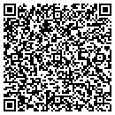 QR code with GN Netcom Inc contacts