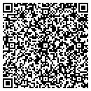 QR code with In & Out Remoldeling contacts