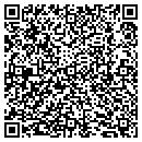 QR code with Mac Assist contacts
