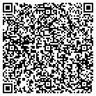 QR code with Vivian J Desmarais Co contacts