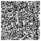 QR code with Widowed Prsons Service Scoast Area contacts