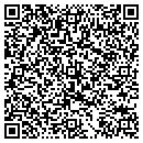 QR code with Appleton Oaks contacts
