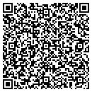 QR code with Advanced Avionics Inc contacts