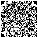 QR code with Michaels 8712 contacts