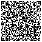 QR code with Little Devils Daycare contacts