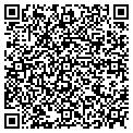 QR code with Kirbonyx contacts