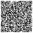 QR code with C & C Healthcare Unlimited Inc contacts