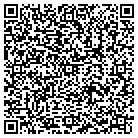 QR code with Littleton Public Library contacts