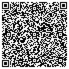 QR code with Alabama Crown Distributing Co contacts