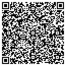 QR code with Fandangle's contacts