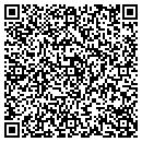QR code with Sealand Mpo contacts