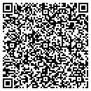 QR code with Margate Resort contacts
