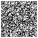 QR code with Intervale Lock & Safe contacts