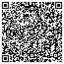 QR code with Advanced Lock Co contacts