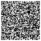 QR code with Derry Planning Department contacts