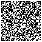QR code with Optical Design Manufacturing contacts